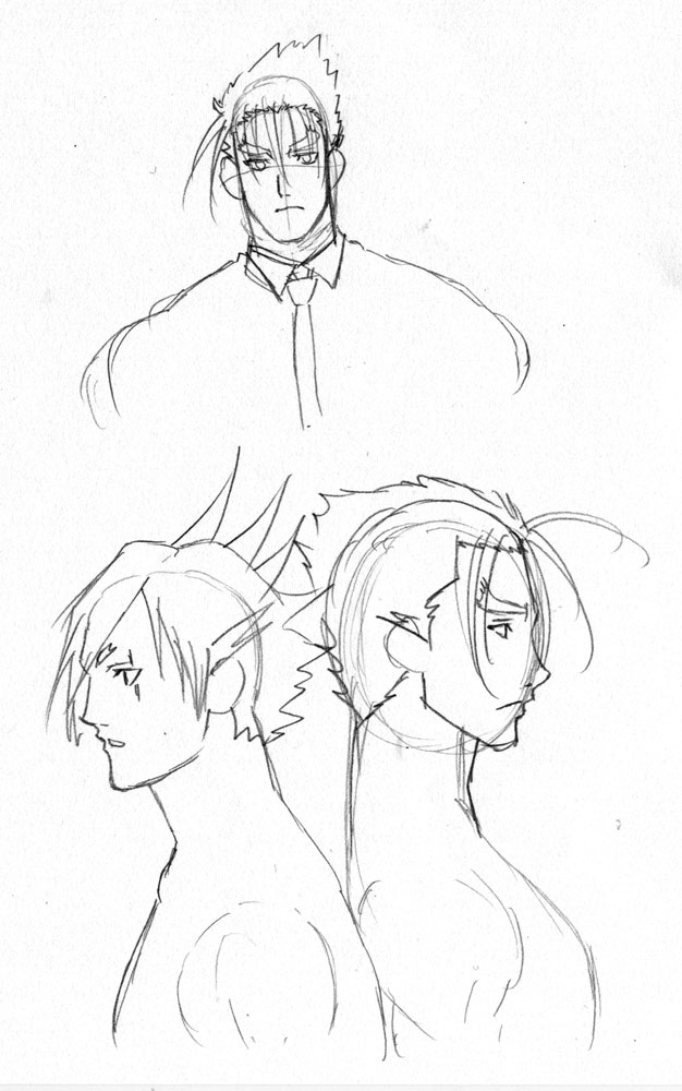 f:id:yuskf:20200828202406j:plain