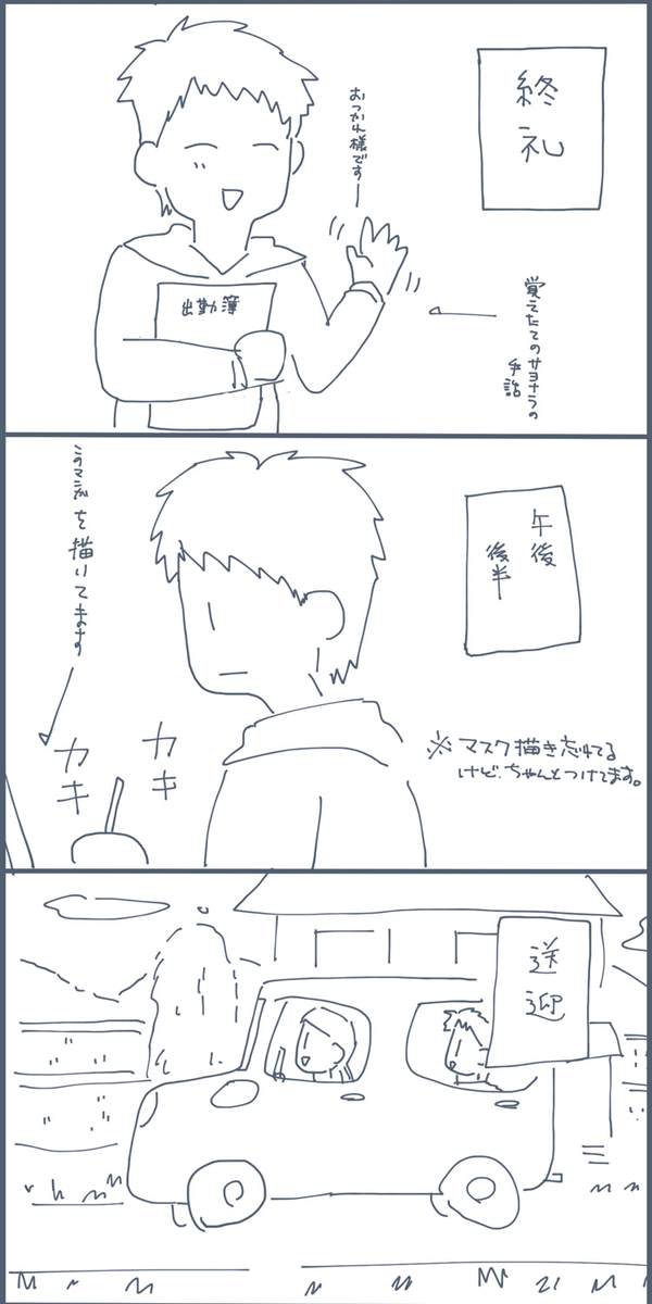 f:id:yuskf:20210428201544j:plain