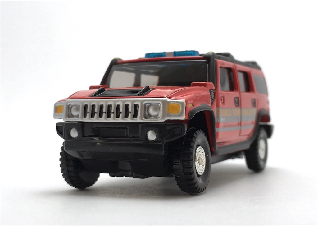 驚きの価格 トミカショップオリジナル H2ハマー 消防指揮車仕様 その他おもちゃ Www We Job Com 驚きの価格 トミカショップオリジナル H2ハマー 消防指揮車仕様 その他おもちゃ Www We Job Com