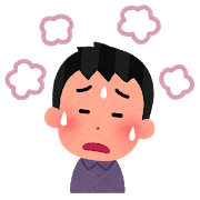 f:id:yustyle130:20210222235352p:plain