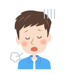 f:id:yustyle130:20210228010039p:plain