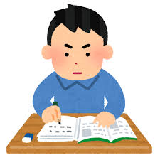 f:id:yustyle130:20210228011942p:plain