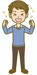 f:id:yustyle130:20210228012534p:plain