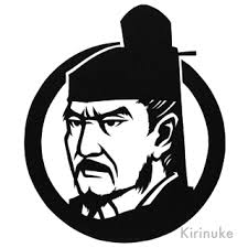 f:id:yustyle130:20210228013112p:plain