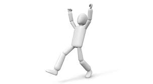 f:id:yustyle130:20210306001254p:plain