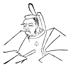 f:id:yustyle130:20210306010158p:plain