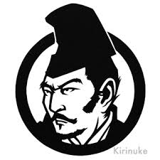 f:id:yustyle130:20210306010241p:plain