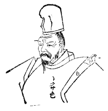 f:id:yustyle130:20210306010329p:plain