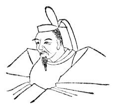 f:id:yustyle130:20210306010628p:plain
