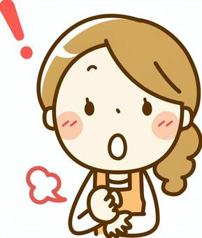 f:id:yustyle130:20210306104002j:plain