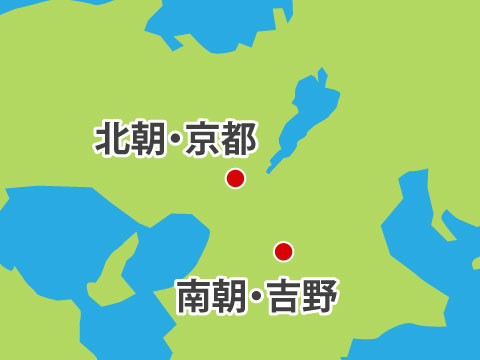 f:id:yustyle130:20210306105211j:plain