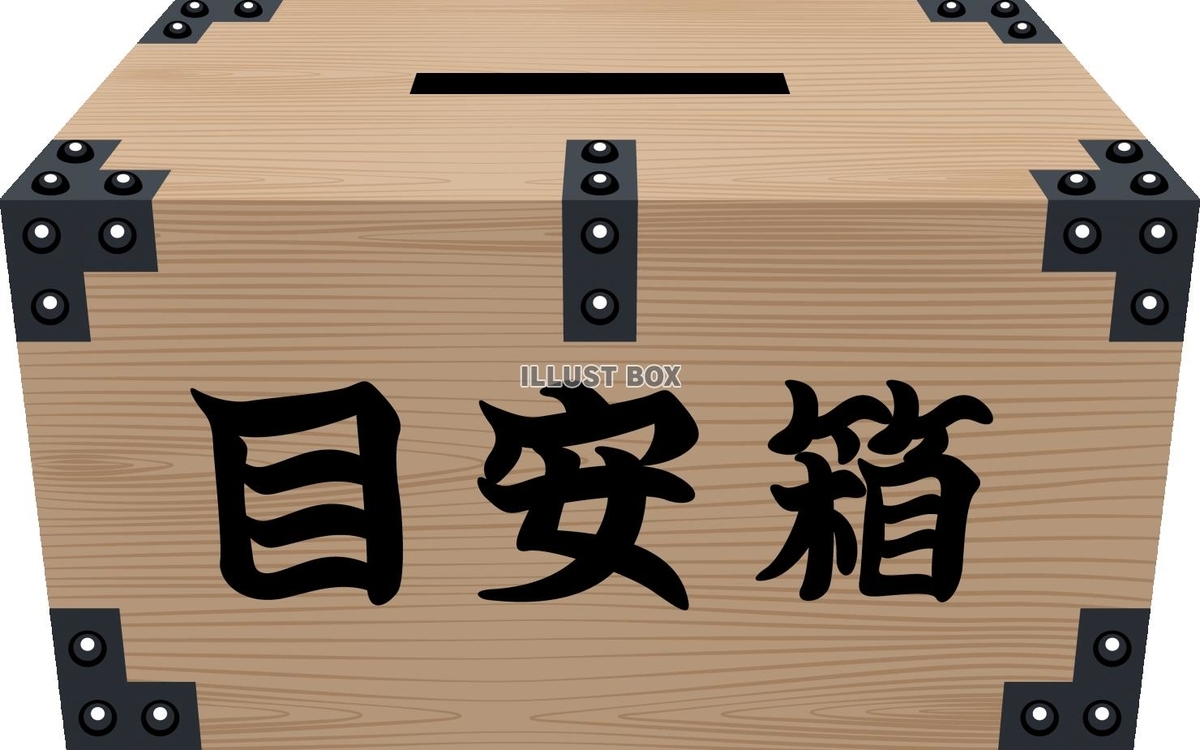 f:id:yustyle130:20210306120636j:plain