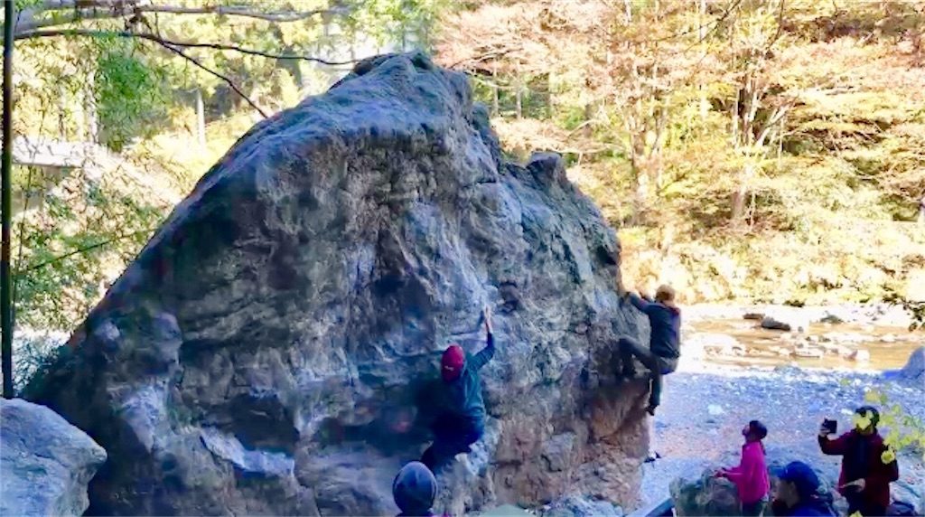 f:id:yusuke--k:20181128192400j:image f:id:yusuke--k:20181128192400j:image