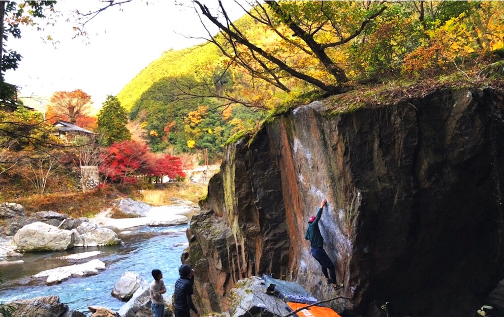 f:id:yusuke--k:20181128192408j:image f:id:yusuke--k:20181128192408j:image