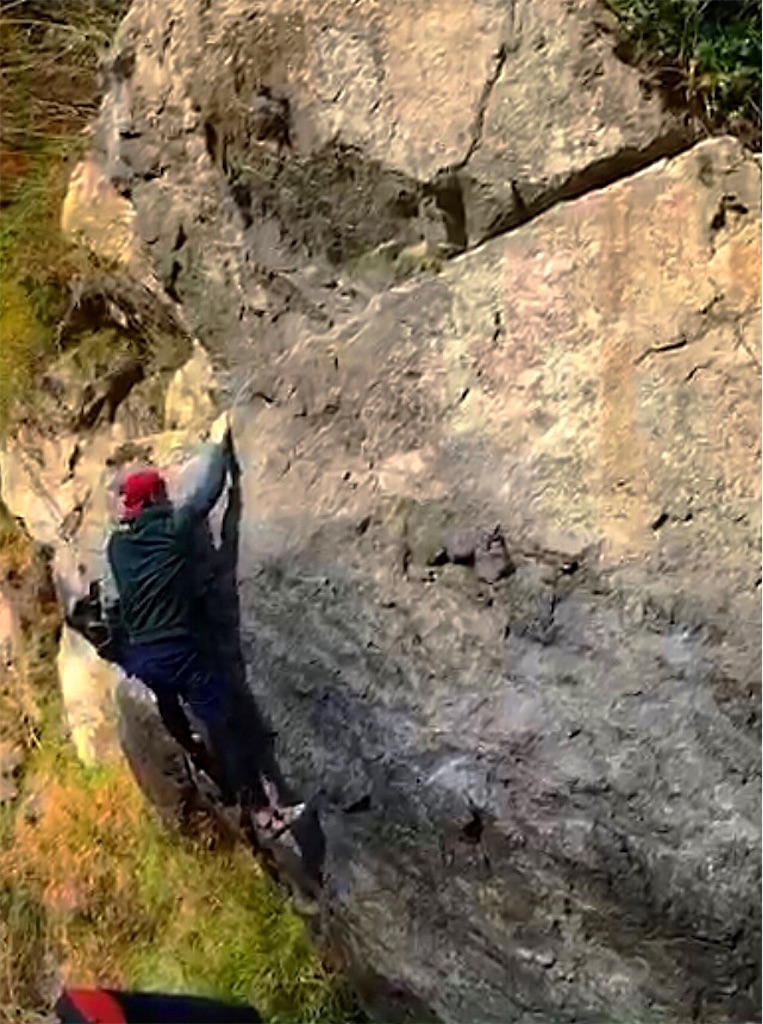 f:id:yusuke--k:20181128193545j:image f:id:yusuke--k:20181128193545j:image