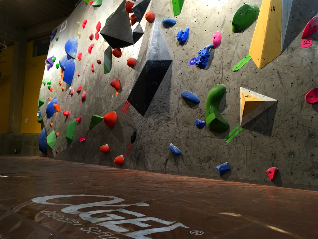 f:id:yusuke--k:20181201173614j:image