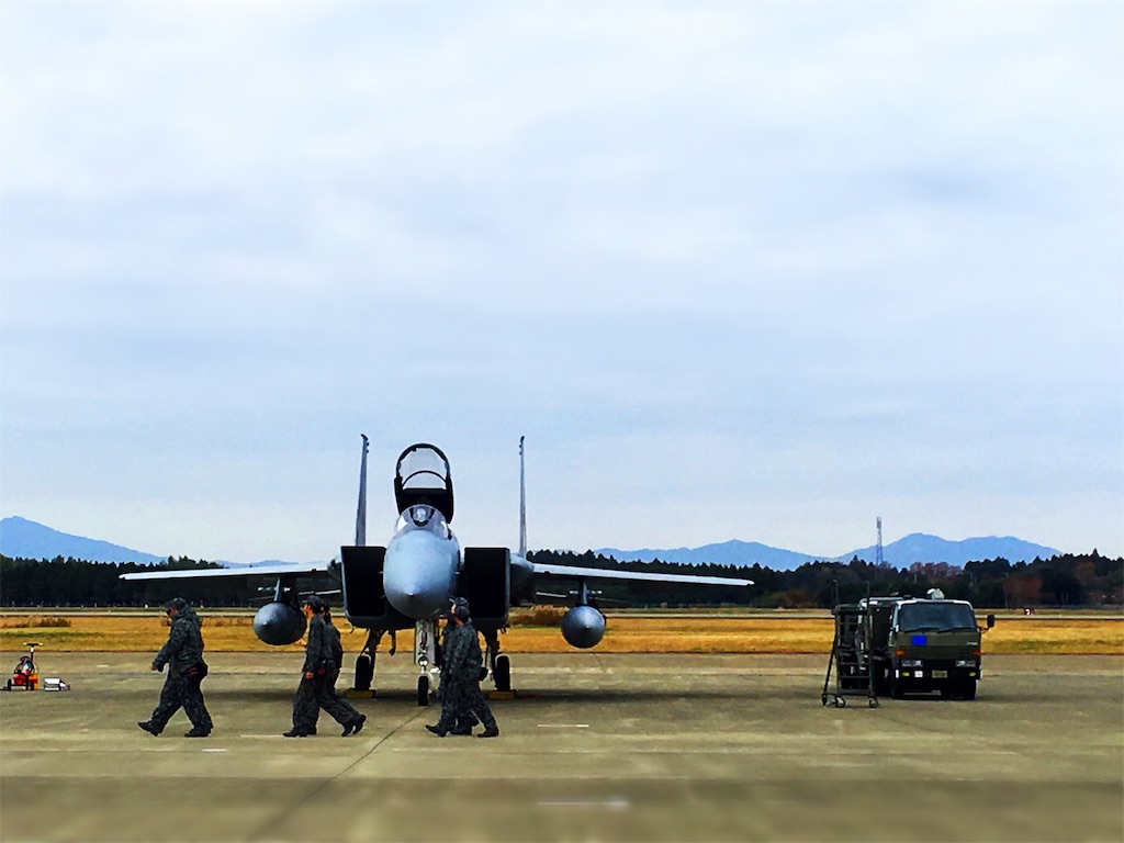 f:id:yusuke--k:20181203204519j:image