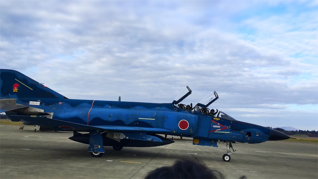 f:id:yusuke--k:20181203210446j:image