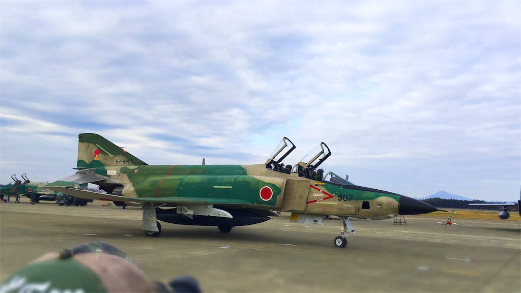 f:id:yusuke--k:20181203210508j:image