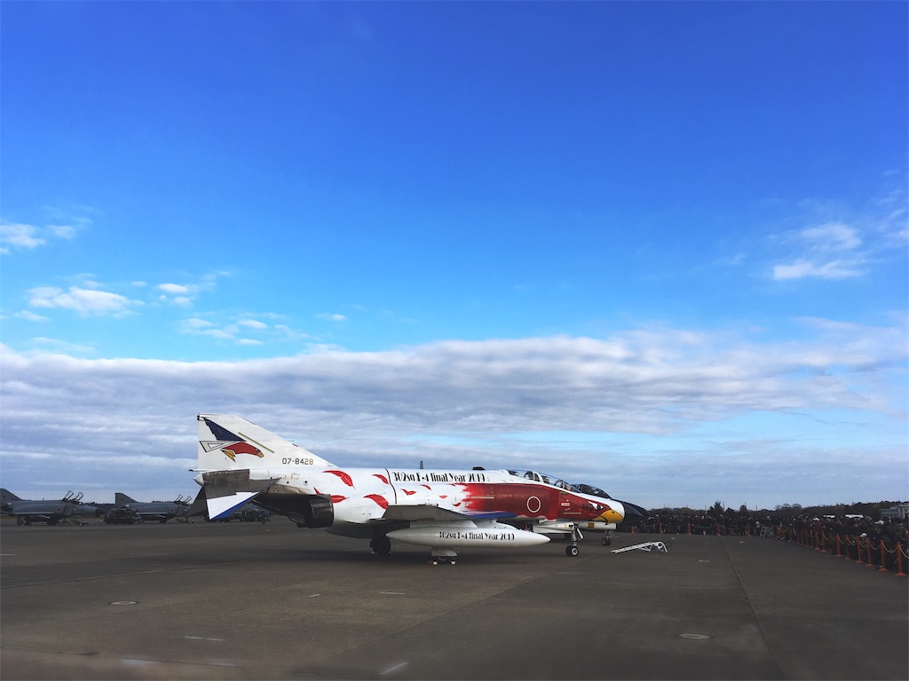 f:id:yusuke--k:20181203210527j:image