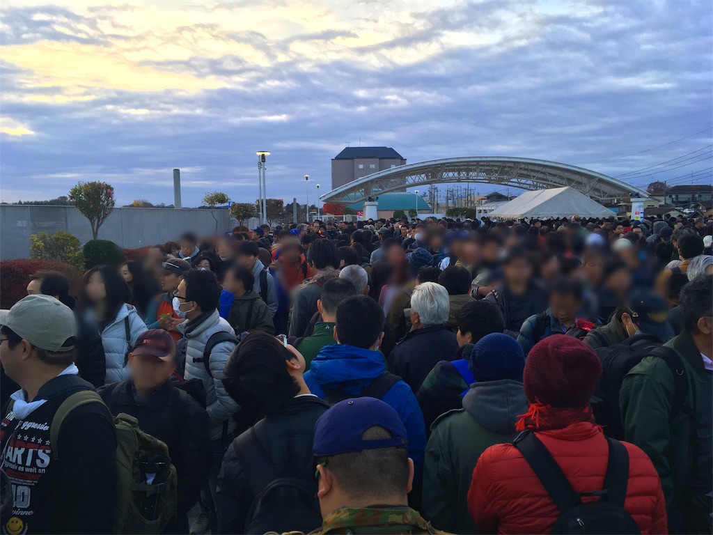 f:id:yusuke--k:20181203212320j:image