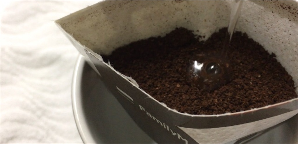 f:id:yusuke--k:20190210092527j:image