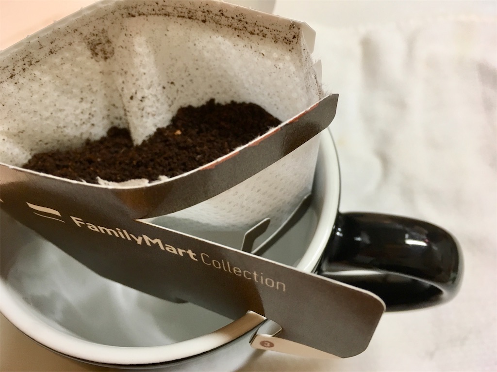 f:id:yusuke--k:20190211160339j:image