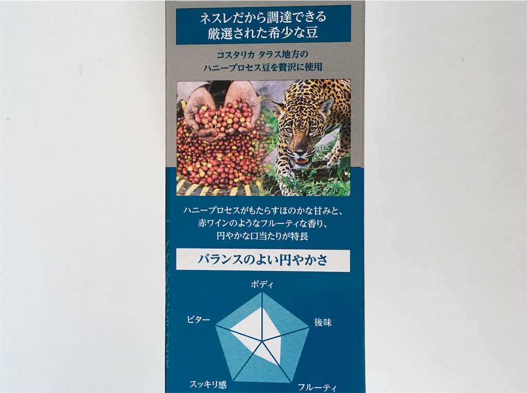 f:id:yusuke--k:20190224165812j:image