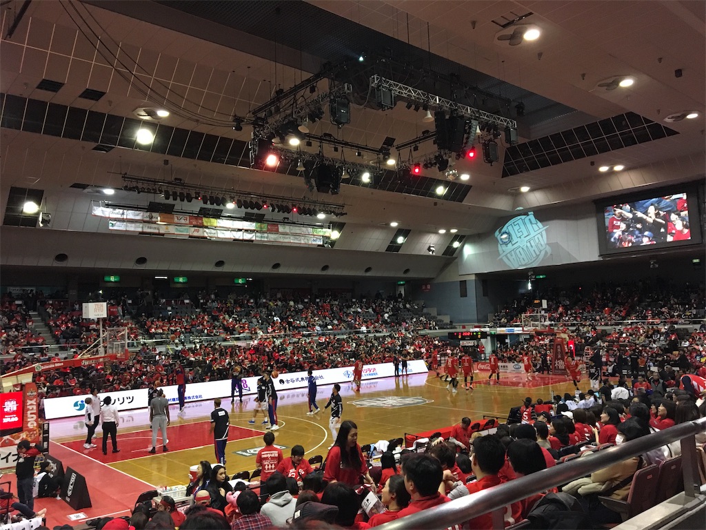 f:id:yusuke--k:20190303163645j:image