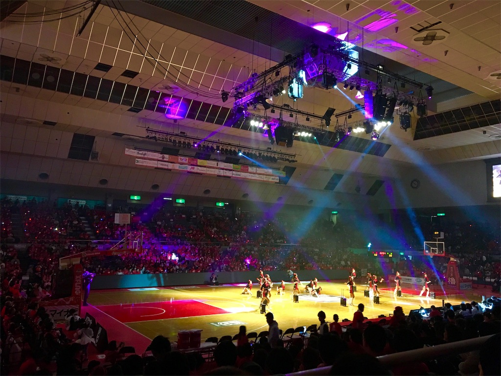 f:id:yusuke--k:20190303163738j:image