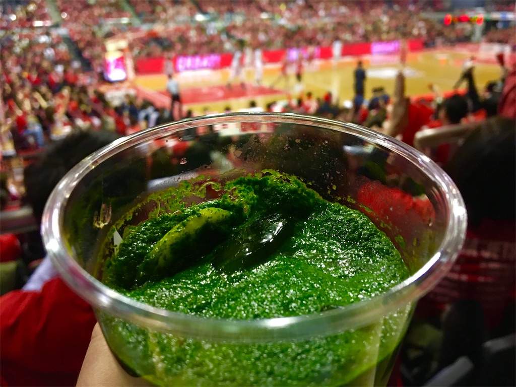 f:id:yusuke--k:20190303163807j:image