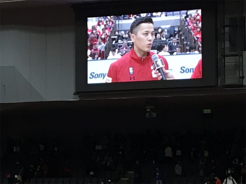 f:id:yusuke--k:20190303163847j:image