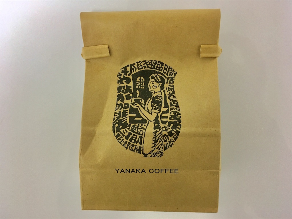 f:id:yusuke--k:20190324211122j:image