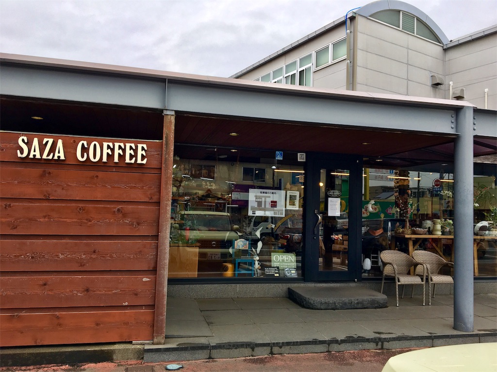 f:id:yusuke--k:20190331103240j:image