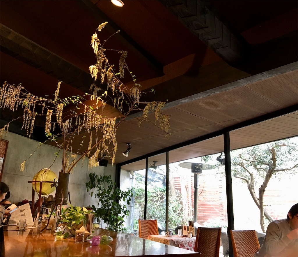 f:id:yusuke--k:20190331103409j:image