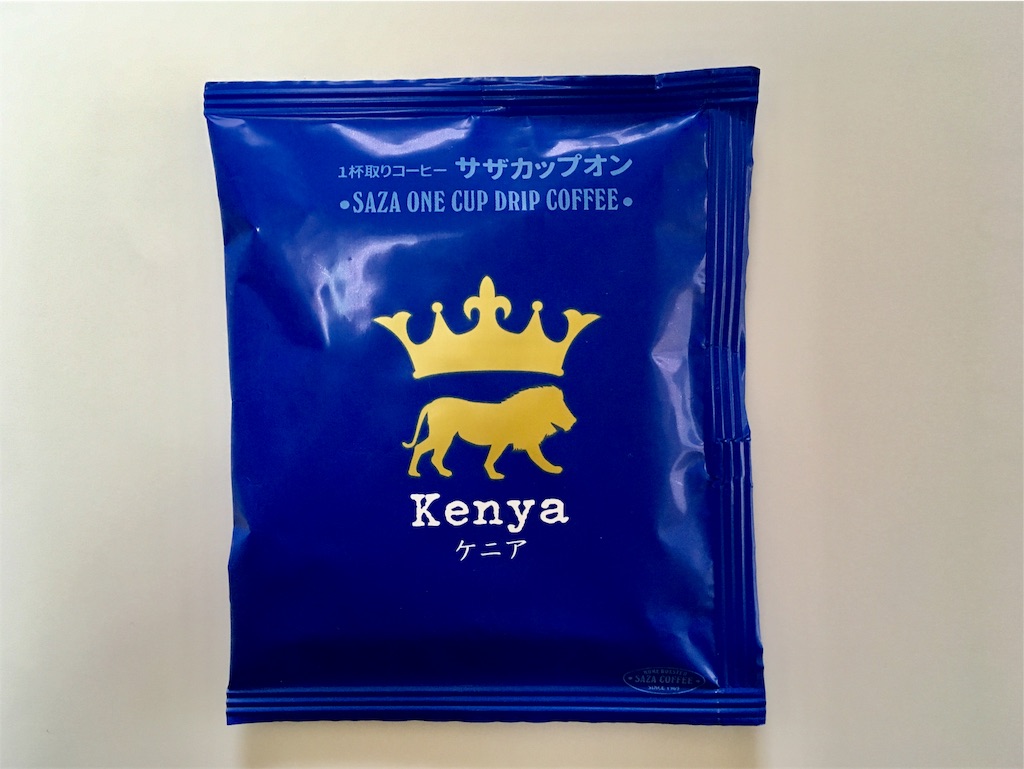 f:id:yusuke--k:20190331145501j:image