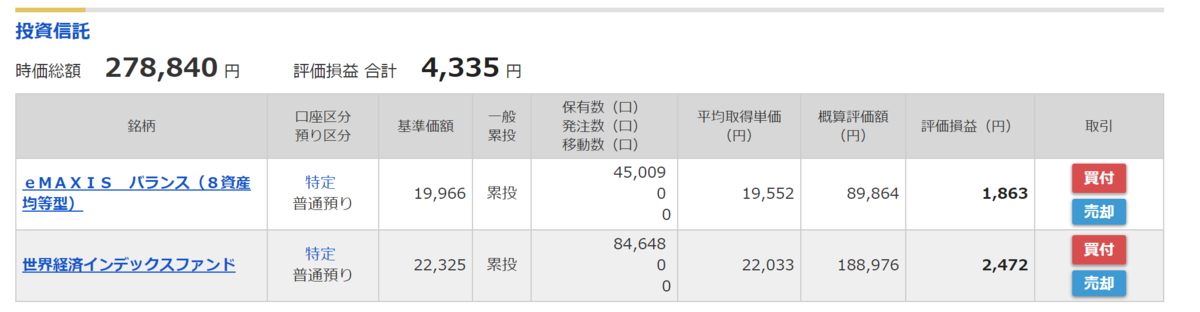 f:id:yusuke--k:20190407013534p:plain