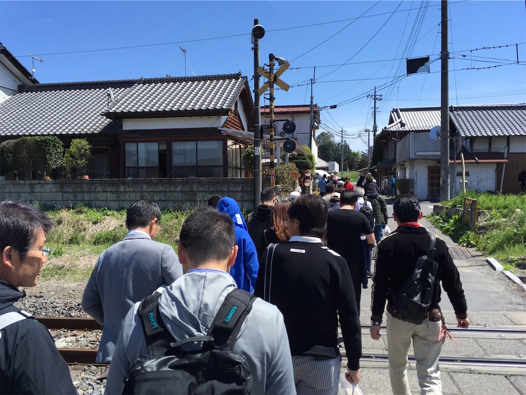 f:id:yusuke--k:20190605110344j:image