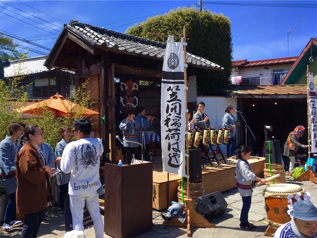 f:id:yusuke--k:20190605110347j:image