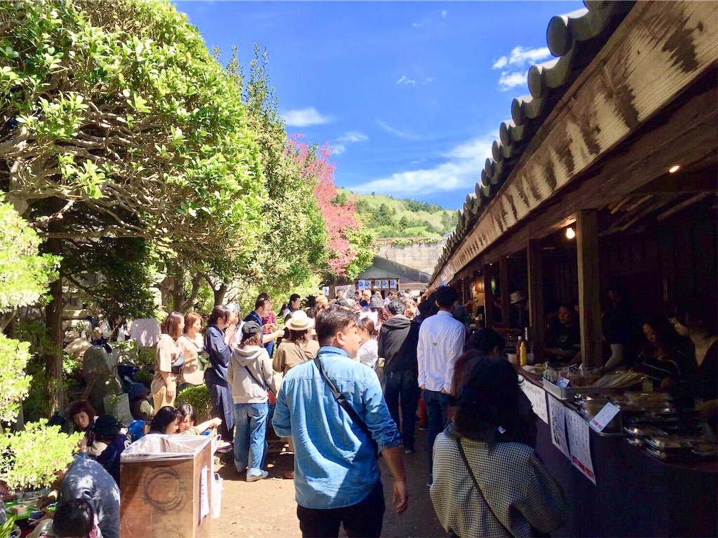 f:id:yusuke--k:20190605110358j:image