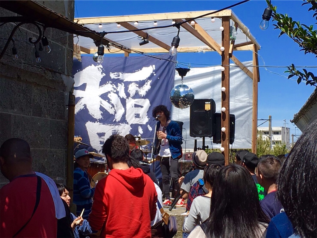 f:id:yusuke--k:20190605110405j:image