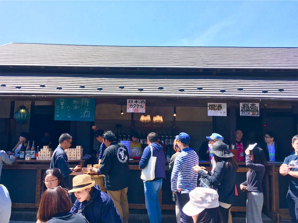 f:id:yusuke--k:20190605110434j:image