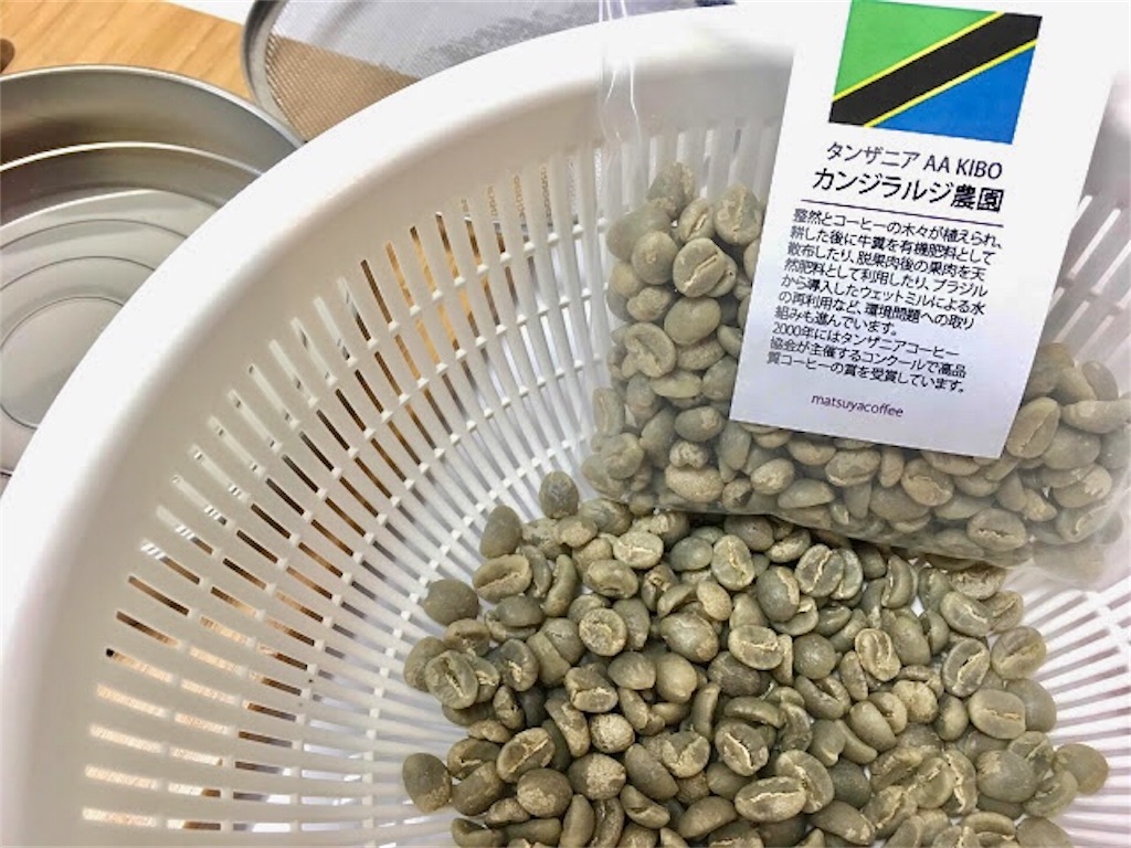 f:id:yusuke--k:20190608120238j:image f:id:yusuke--k:20190608120238j:image