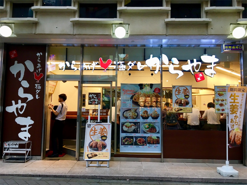 f:id:yusuke--k:20190903190346j:image