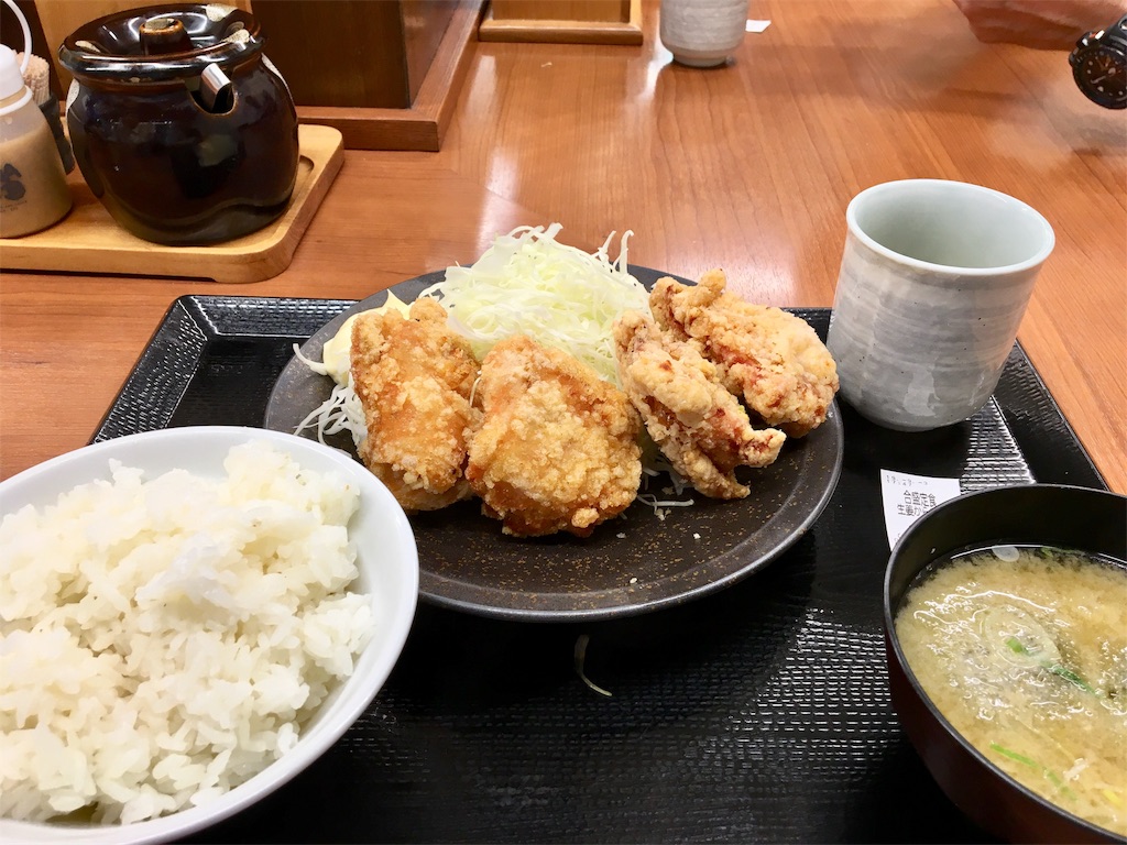 f:id:yusuke--k:20190903190400j:image