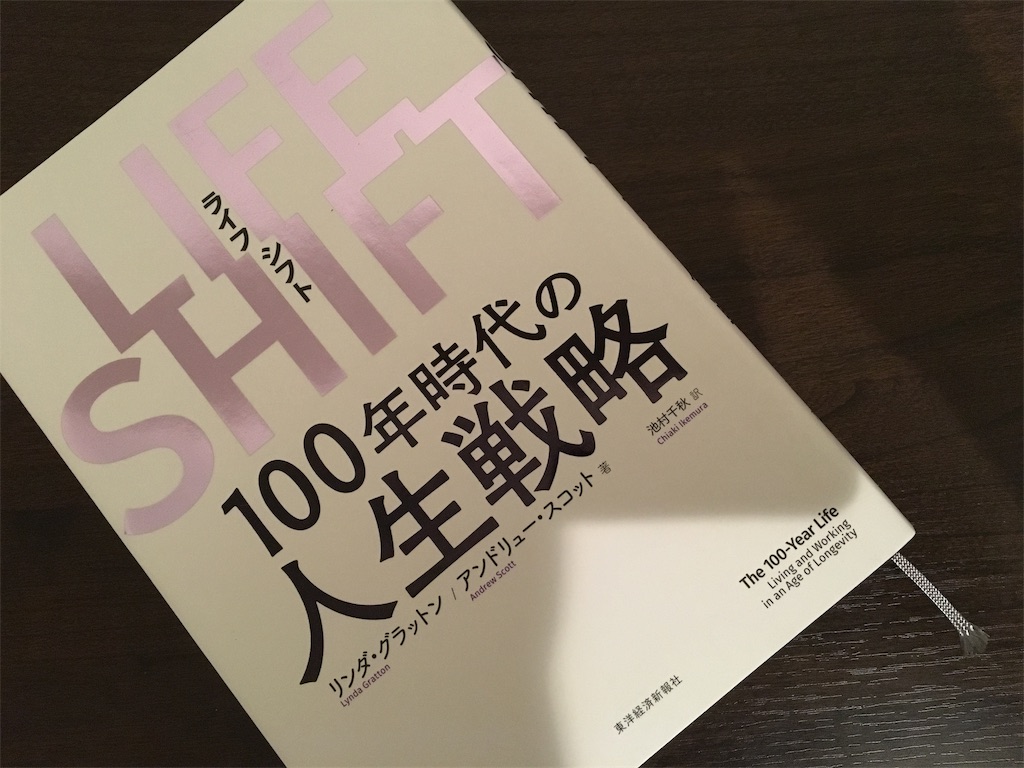 f:id:yusuke--k:20200124212235j:image