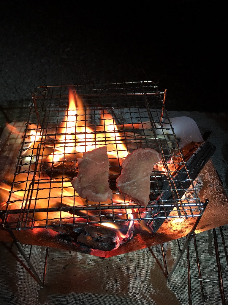 f:id:yusuke-chan:20190903125454j:image f:id:yusuke-chan:20190903125454j:image