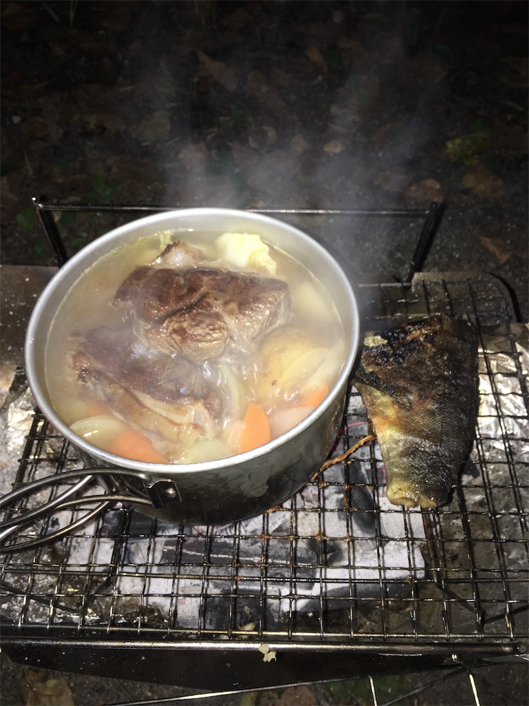 f:id:yusuke-chan:20191215083951j:image f:id:yusuke-chan:20191215083951j:image