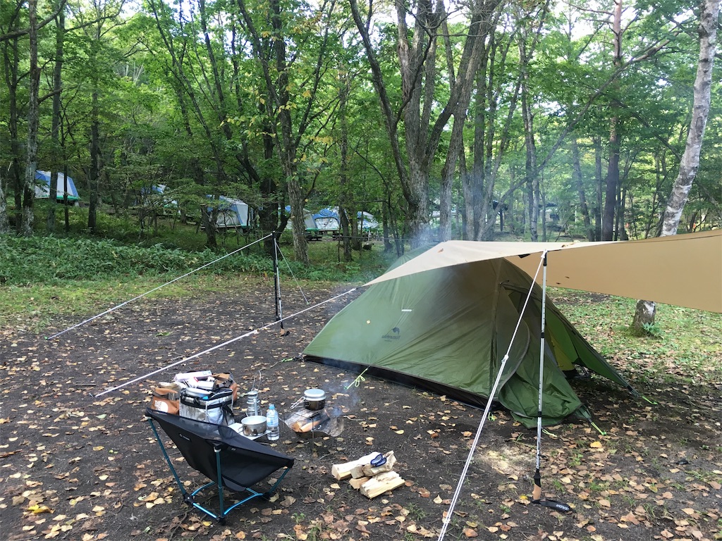 f:id:yusuke-chan:20191215084006j:image f:id:yusuke-chan:20191215084006j:image