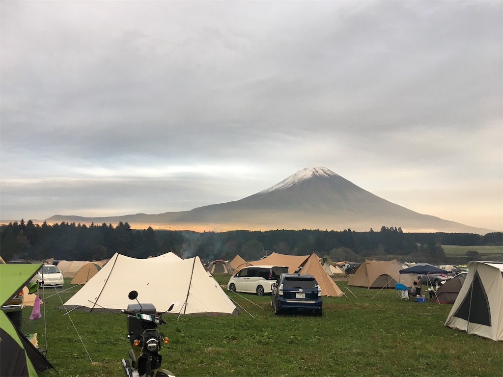 f:id:yusuke-chan:20200101084250j:image f:id:yusuke-chan:20200101084250j:image